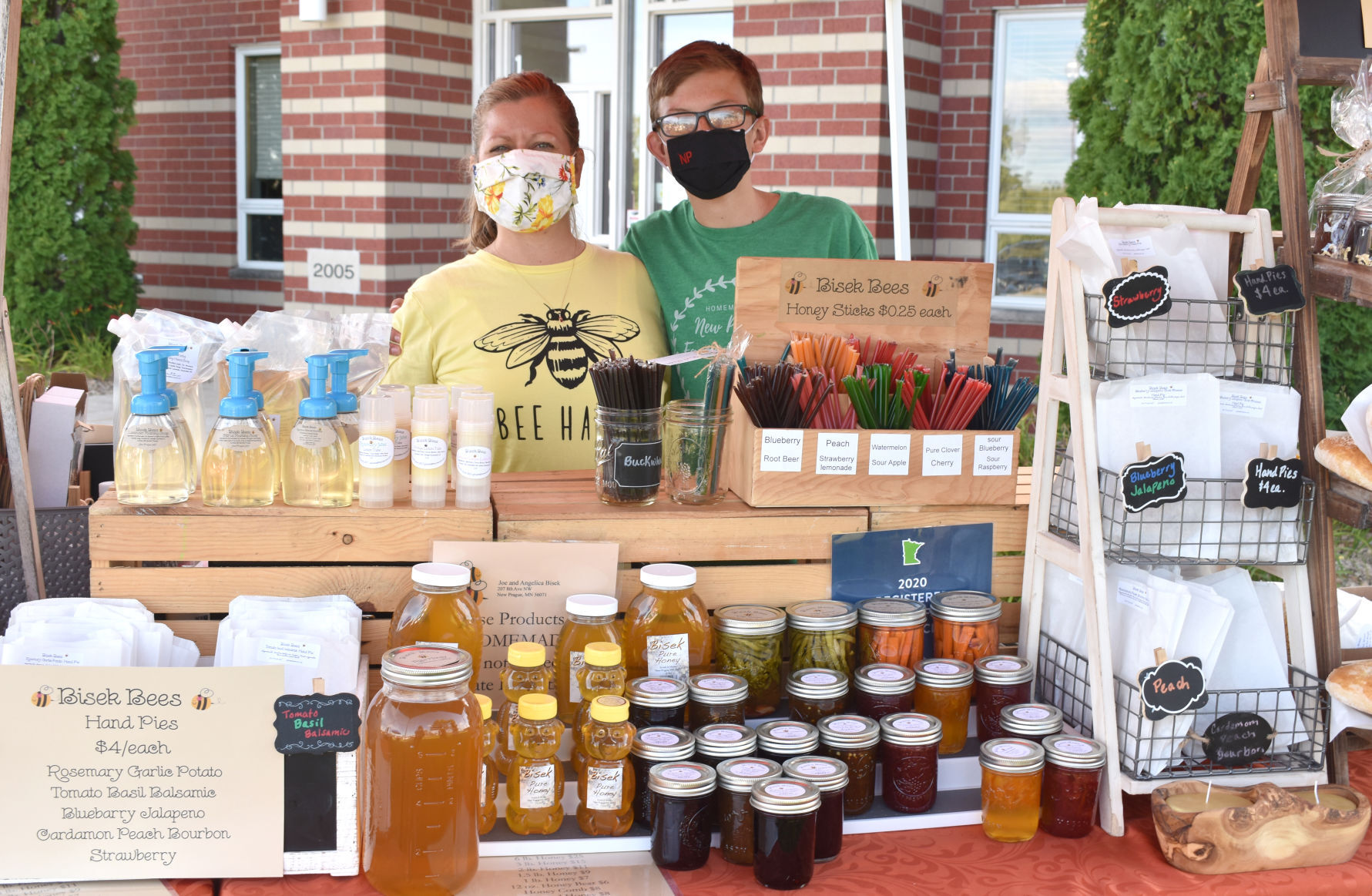 Bisek bees.jpg